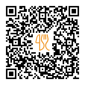 QR-Code zur Speisekarte von Flavours Of China