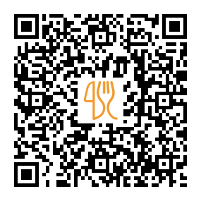 QR-code link para o menu de Timog Greens And Grill