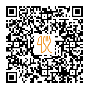 QR-code link către meniul Giligan's