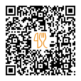 QR-code link para o menu de Mira Hills Bar And Restaurant