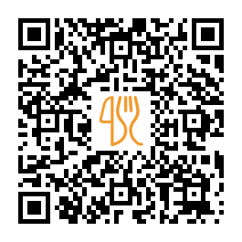 QR-code link para o menu de Bo’s Coffee