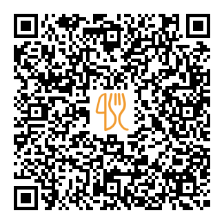 QR-code link para o menu de Elias