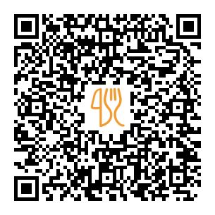 QR-code link para o menu de Seaslugs Bar And Restaurant