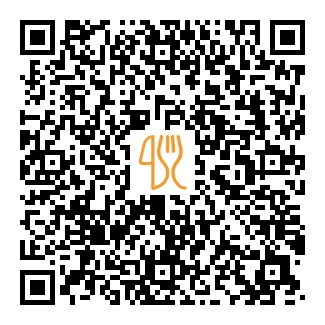 Menu QR de Pancake House