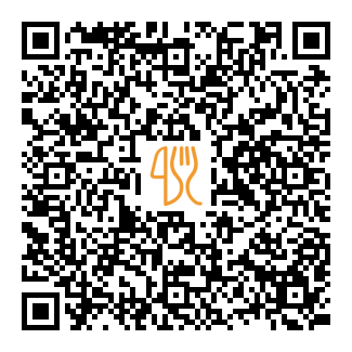 QR-code link para o menu de Pancake House