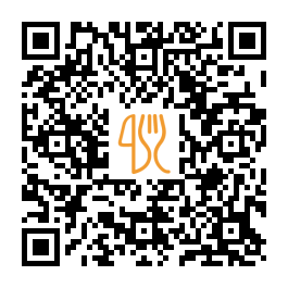 Link con codice QR al menu di Mey Lin Bistro