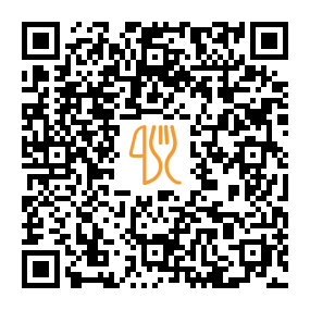 QR-code link para o menu de Dickens Resto