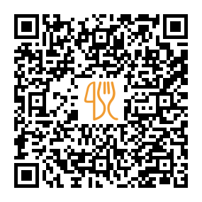 QR-code link para o menu de Casa Ecijanos