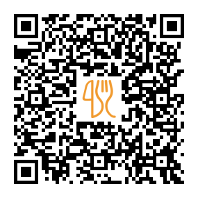 QR-code link para o menu de You Japanese