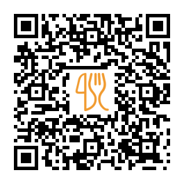 QR-code link para o menu de Clarkton