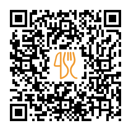 QR-code link para o menu de Benjo's