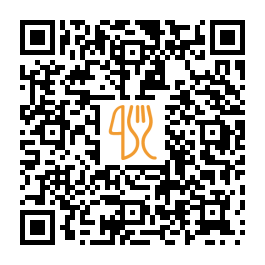 QR-code link către meniul Sunset