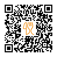 QR-code link către meniul Osakaya