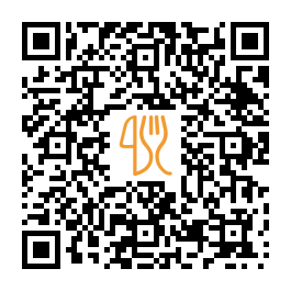 QR-code link către meniul Steak Rave