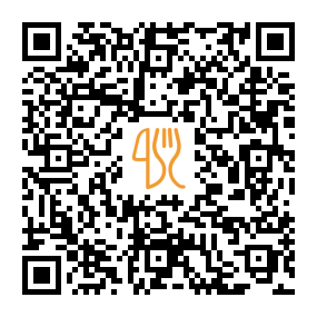 QR-code link para o menu de Pancake House