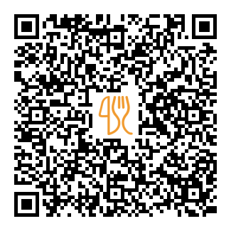 Menu QR de Pancake House