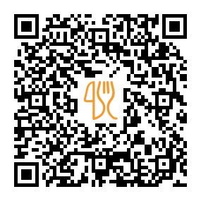 QR-code link către meniul Sunburst Restauarnt