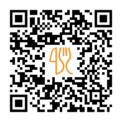 Menu QR de Dahon