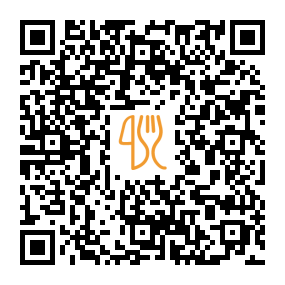 QR-code link către meniul Cafe Cebuano