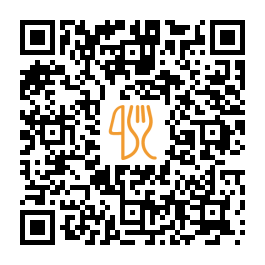 QR-code link către meniul Meshroom Cafe