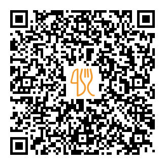 QR-code link către meniul Romulo Cafe