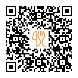 QR-code link para o menu de Badz Burgers