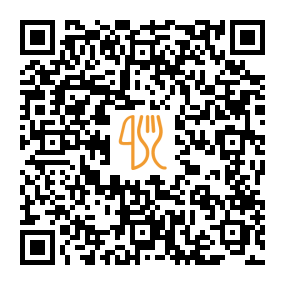 QR-code link către meniul Acosta Panciteria