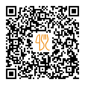 QR-code link para o menu de Lolo Jose Kitchen