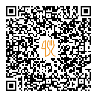 QR-Code zur Speisekarte von Dohtonbori Sm North Edsa