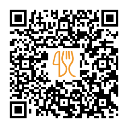 Menu QR de Tonnheng