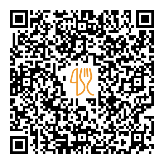 QR-code link naar het menu van Dimsum Break