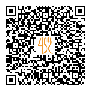 Link z kodem QR do menu Zao Vietnamese Bistro