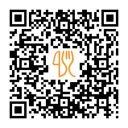 Menu QR de Hukad