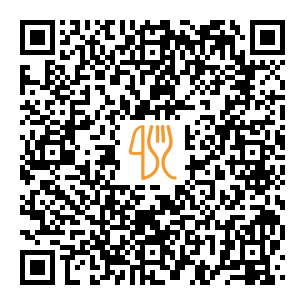 QR-Code zur Speisekarte von Carboni Modern Euro Asian Cuisine