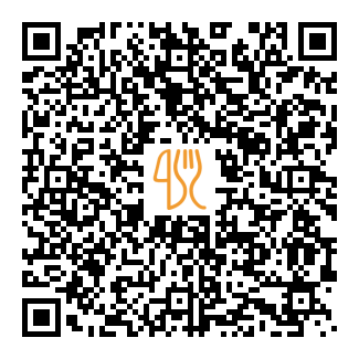 Menu QR de Overtones Ito Sushi Bar Japanese Restaurant