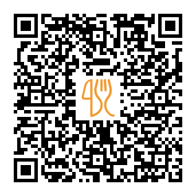 Link z kodem QR do menu Azabu Sushi Teppanyaki