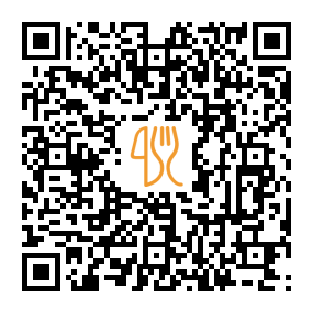 QR-code link para o menu de Cafe Verde Resto