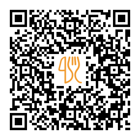 QR-code link para o menu de Tapsi-kret