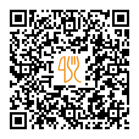 QR-code link către meniul Parmisanos Bistro