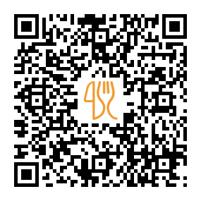 QR-code link para o menu de Zio's Pizzeria