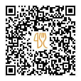 QR-code link para o menu de Sizzlin' Steak