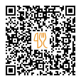 Menu QR de Benjarong