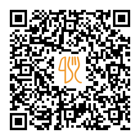 QR-code link para o menu de Feliciana Kuchen