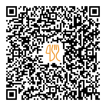 QR-code link para o menu de Yarda Food Hub At Kingspoint