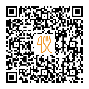 Menu QR de Alibaba Shawarma