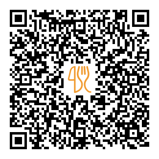 QR-code link para o menu de Dencio's And Grill