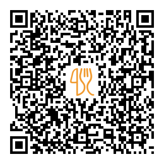 QR-code link către meniul Lido Cocina Tsina