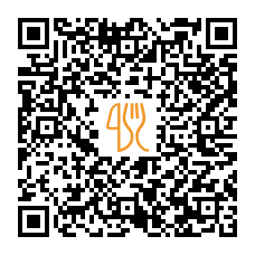 Link z kodem QR do menu Sumosam Japanese Cuisine