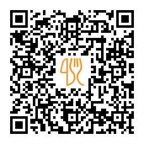 QR-code link para o menu de Xian's Finest