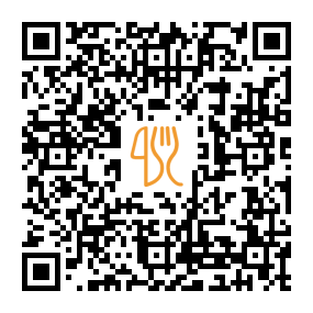 QR-code link para o menu de Pancake House